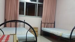 Blk 22 Teban Vista (Jurong East), HDB 3 Rooms #487777861